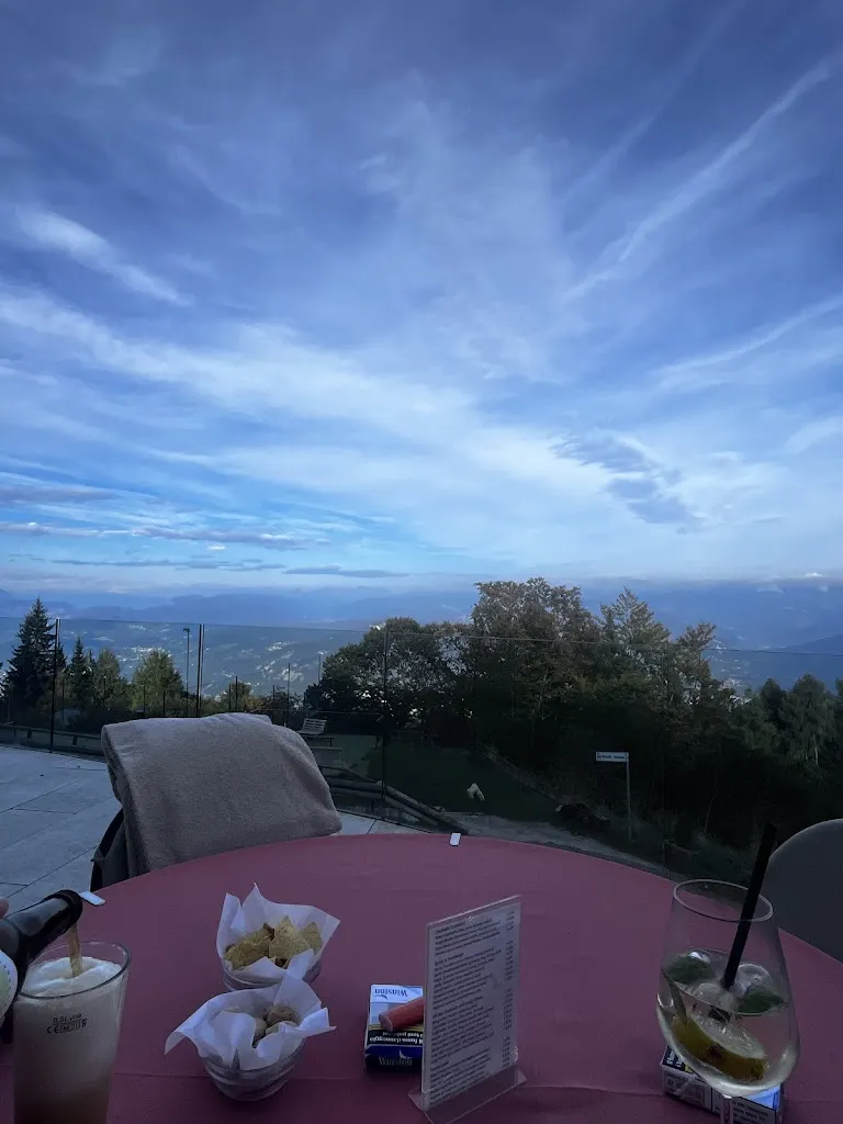 Maria Elena Pascu_Ristorante Monte Bondone 1934_Bondione_review