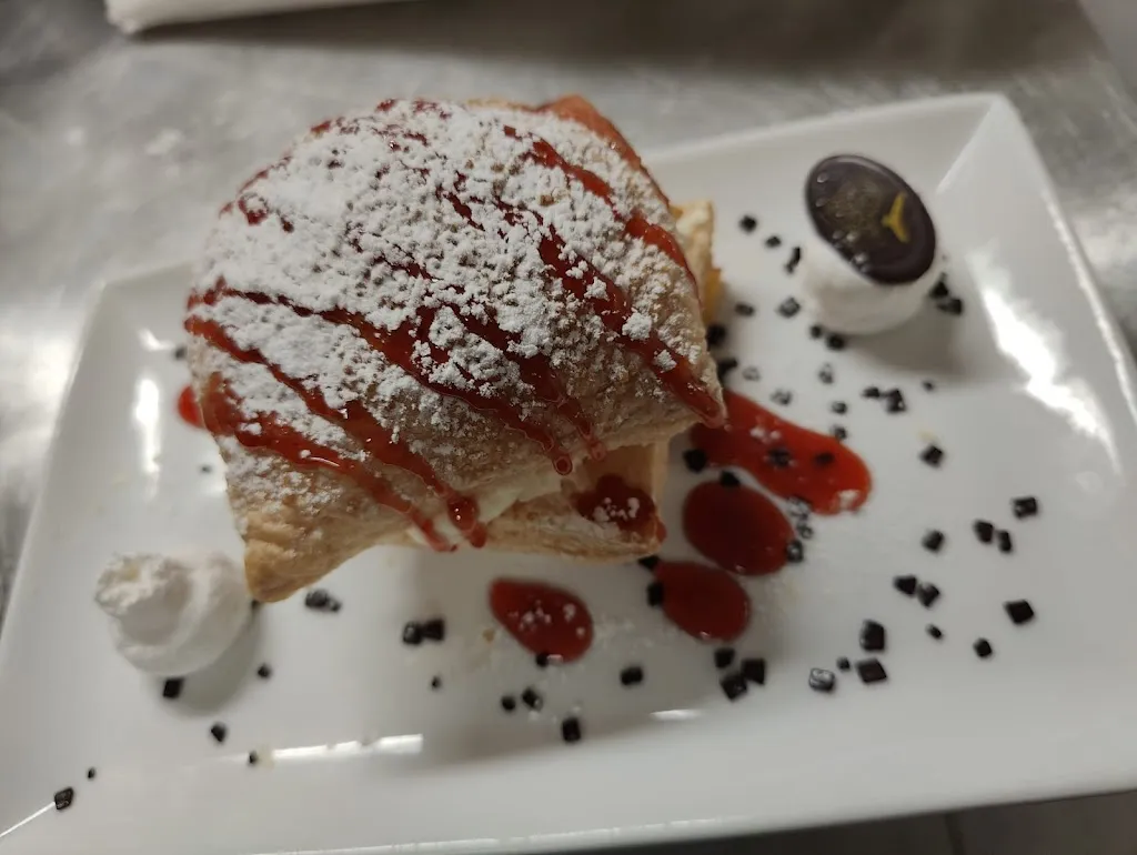 Ristorante Monte Bondone 1934_Bondione_slider_image_2