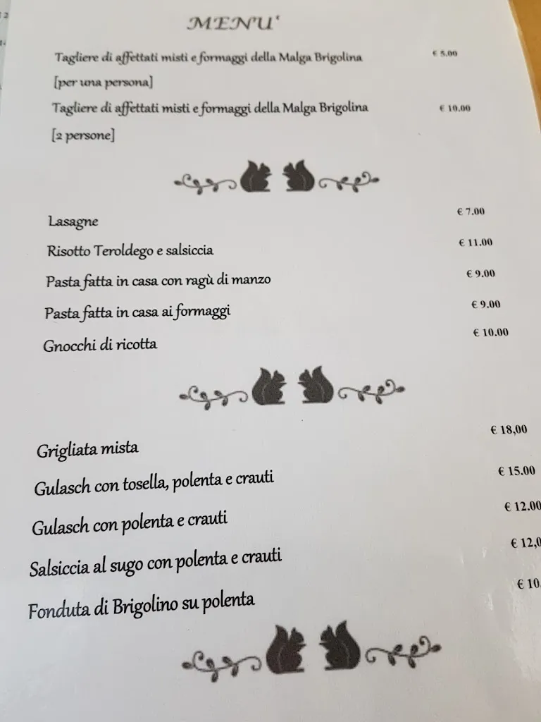 Menu_Malga Brigolina_Bondione_image_4