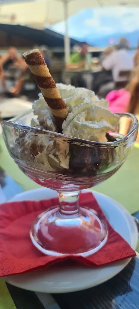 Menu_Malga Brigolina_Bondione_image_5