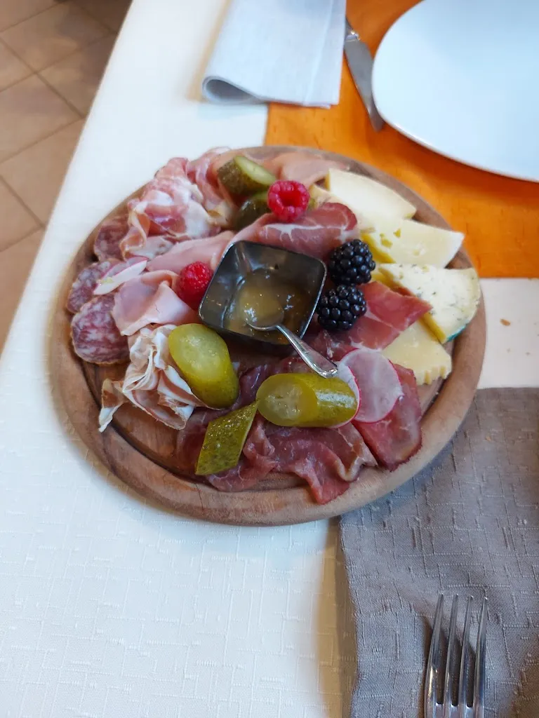 Menu_Malga Brigolina_Bondione_image_6