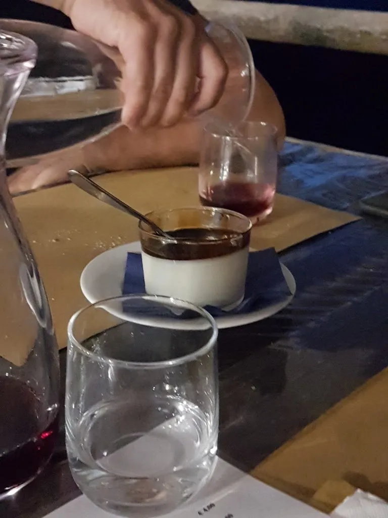 Menu_Malga Brigolina_Bondione_image_7