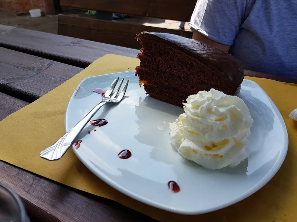 Menu_Malga Brigolina_Bondione_image_8