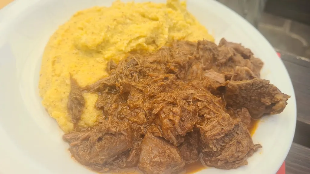 Menu_Malga Brigolina_Bondione_image_9