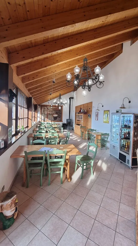 Mihai Pop_Malga Brigolina_Bondione_review