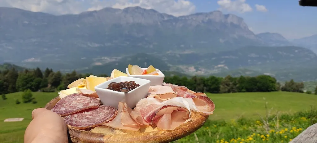 TLC Diaries_Malga Brigolina_Bondione_review