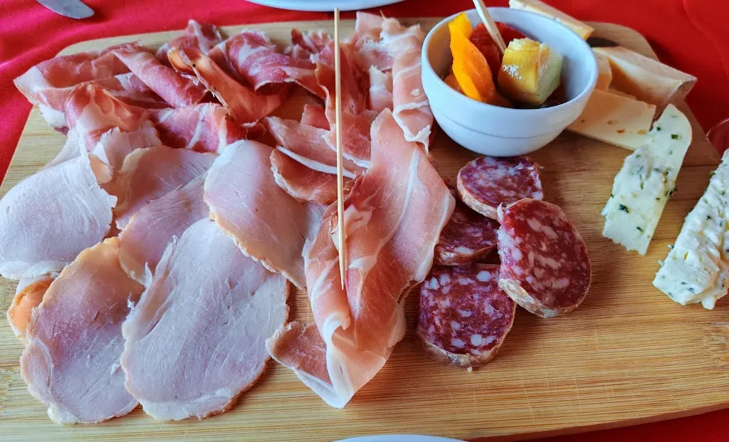 Malga Brigolina_Bondione_slider_image_3