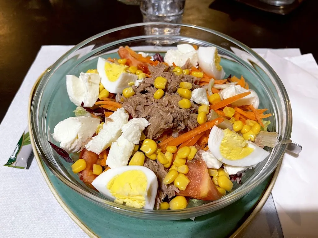 Lo_ Step_Bond-One Pub - Ristorante - Pizzeria_Bondione_review