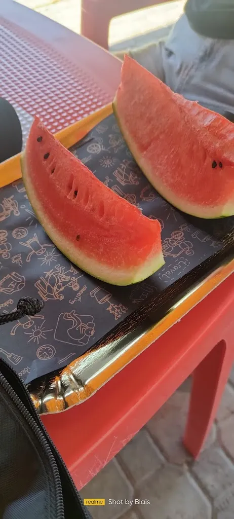 Bledi Janko_Fastfood_Bondione_review