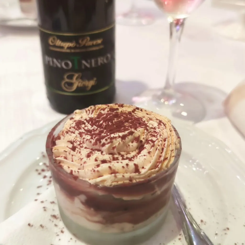 Menu_Ristorante Green Park_Borgarello_image_5