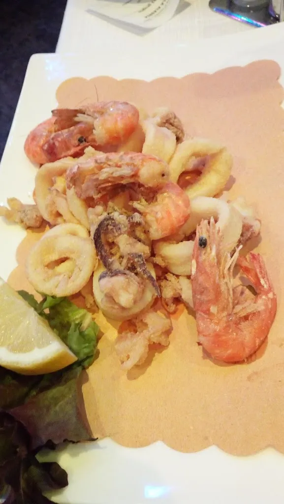 Menu_Ristorante Green Park_Borgarello_image_8