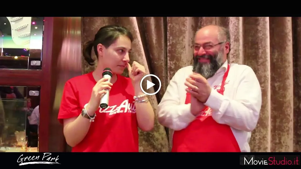 Ristorante Green Park_Borgarello_slider_image_2