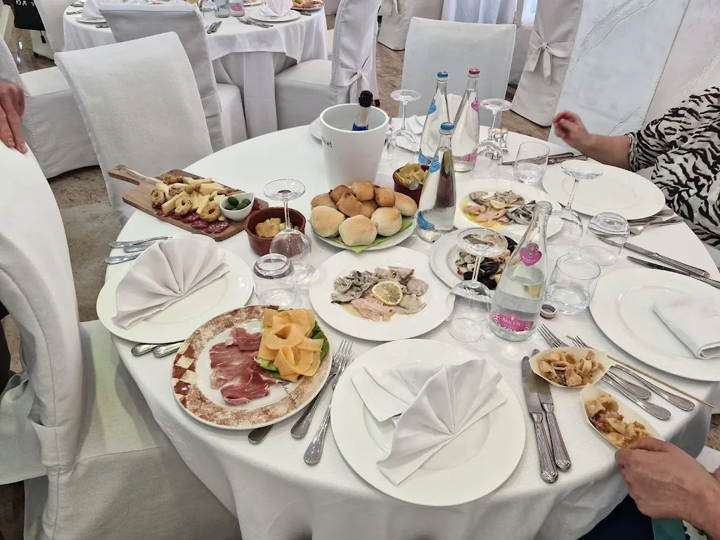 Ristorante Green Park_Borgarello_slider_image_3