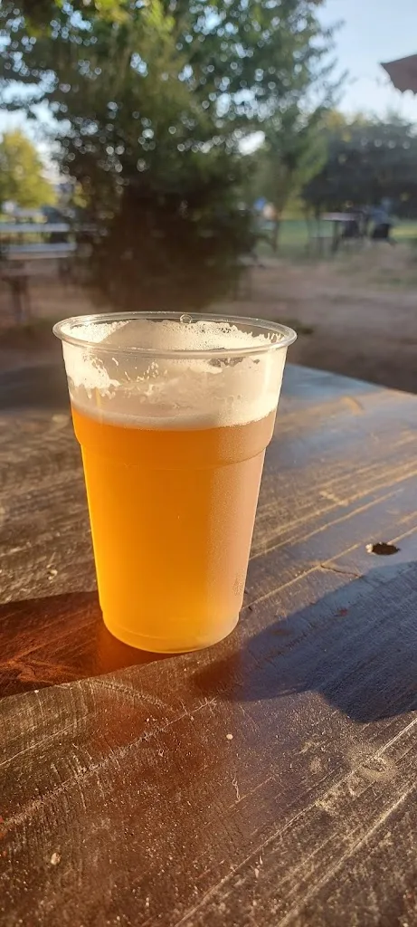 Menu_Stand Bike Cafè_Borgarello_immagine_5