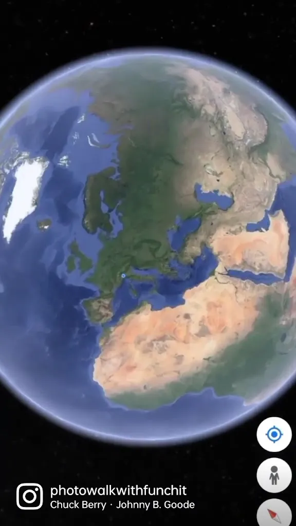 Social Tantra_Stand Bike Cafè_Borgarello_recensione