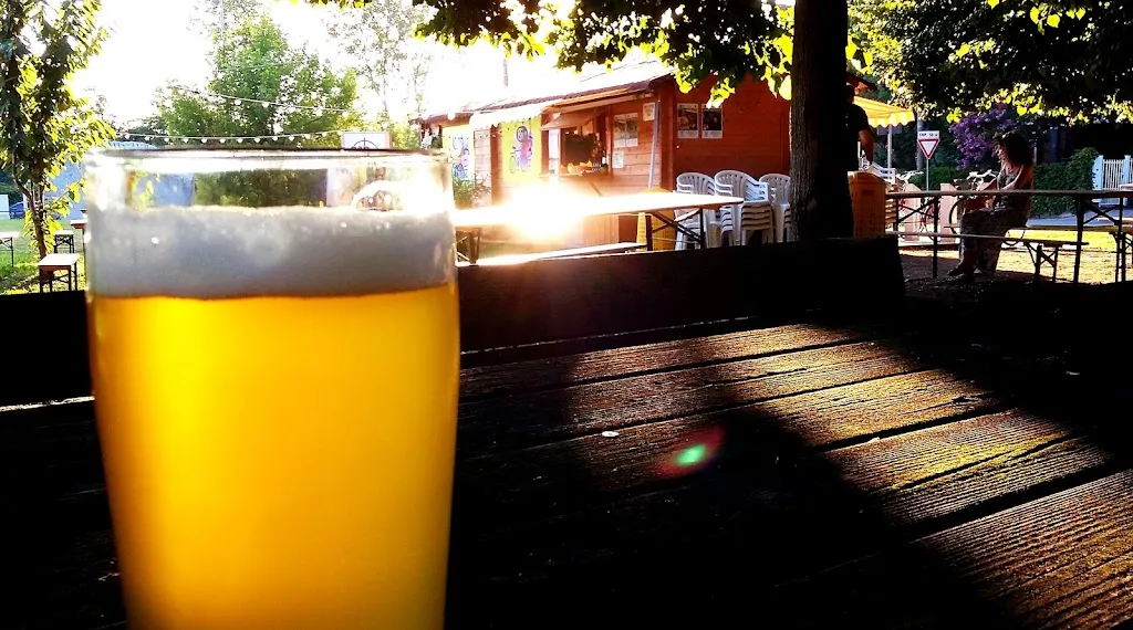 Stand Bike Cafè_Borgarello_slider_image_3