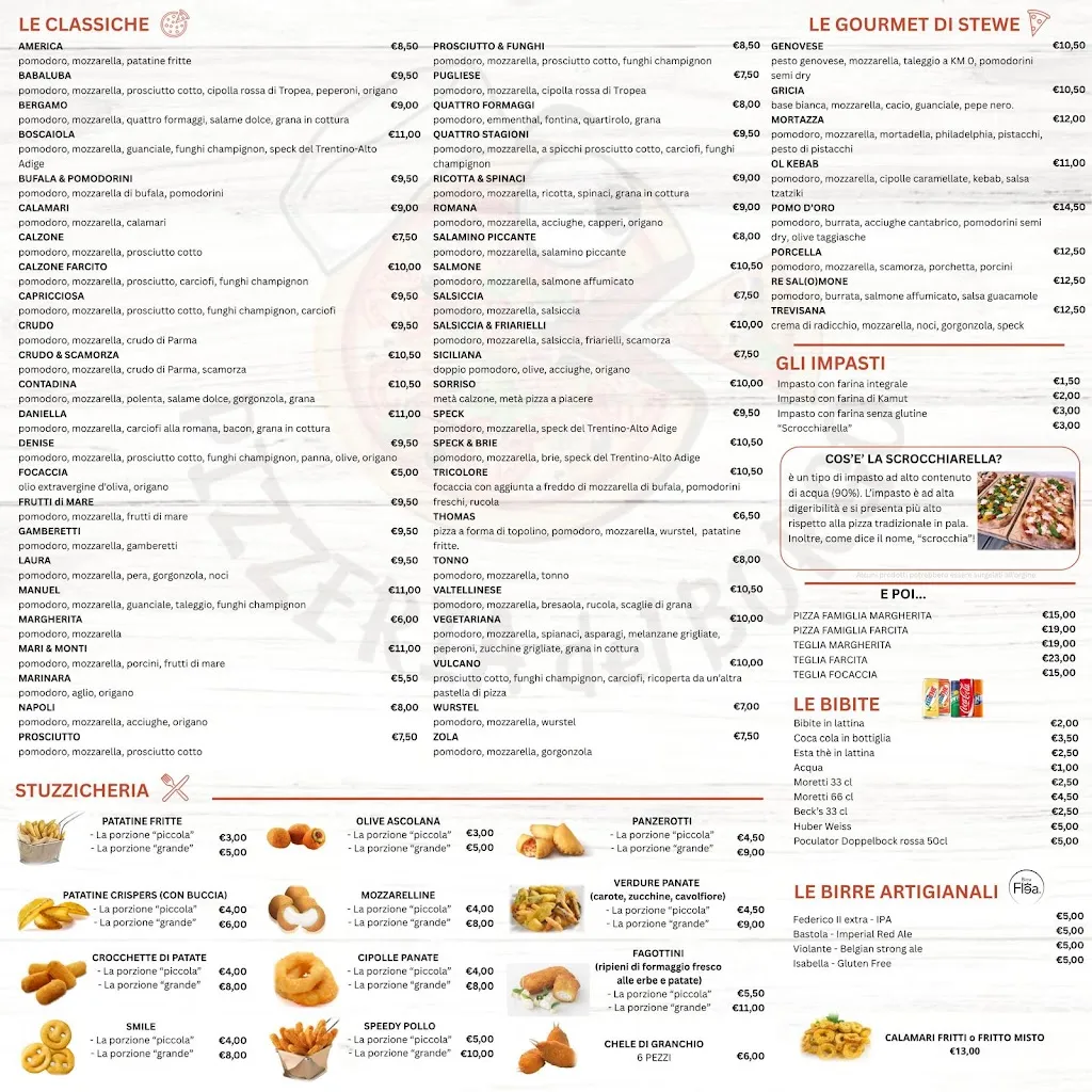 Menu_Pizzeria Del Borgo_Borgo di Terzo_image_1