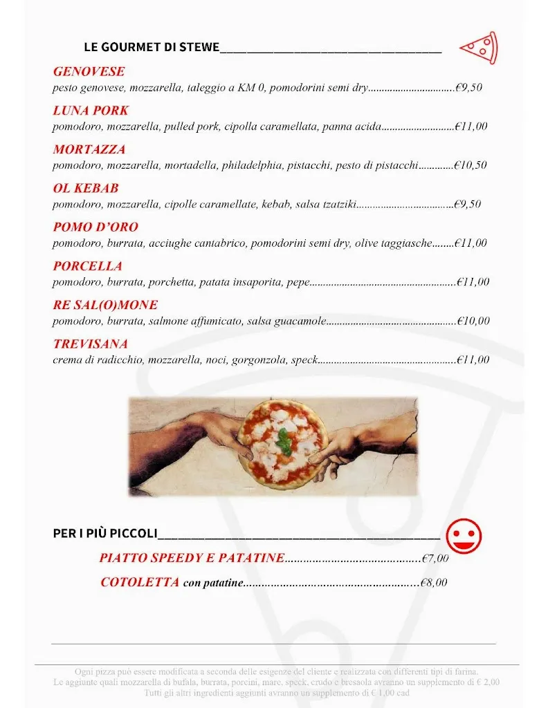 Menu_Pizzeria Del Borgo_Borgo di Terzo_image_2