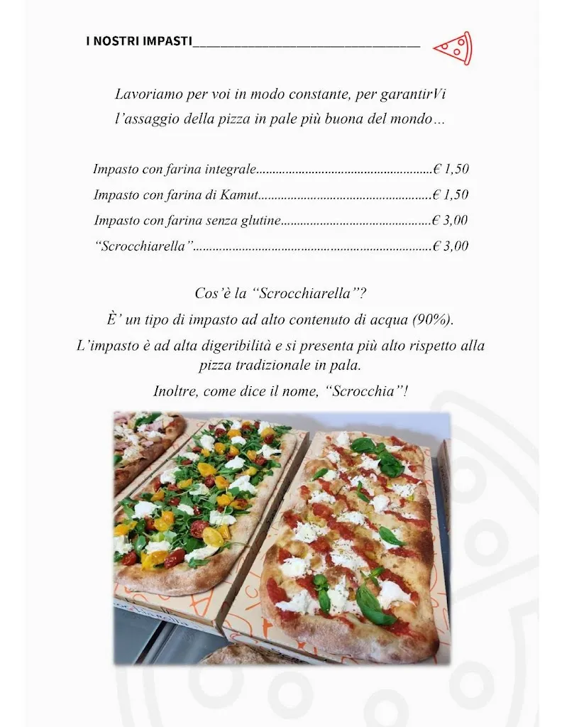 Menu_Pizzeria Del Borgo_Borgo di Terzo_image_3