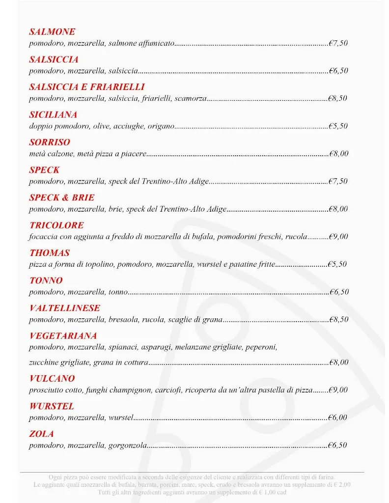 Menu_Pizzeria Del Borgo_Borgo di Terzo_image_4