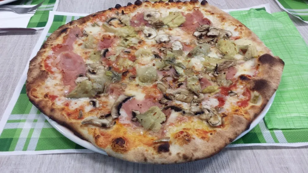 Menu_Pizzeria Del Borgo_Borgo di Terzo_image_5