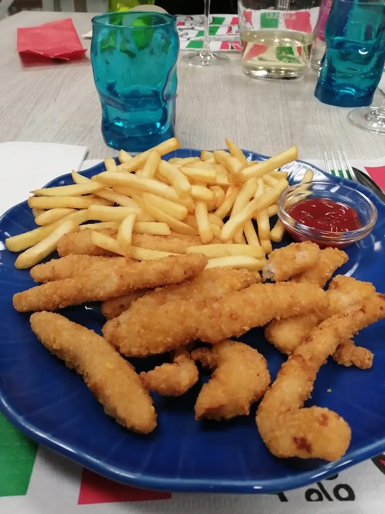 Menu_Pizzeria Del Borgo_Borgo di Terzo_image_6