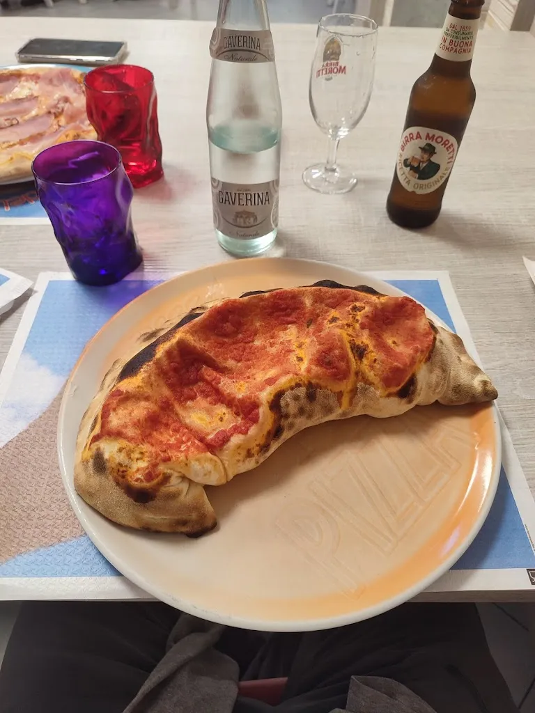 Menu_Pizzeria Del Borgo_Borgo di Terzo_image_7