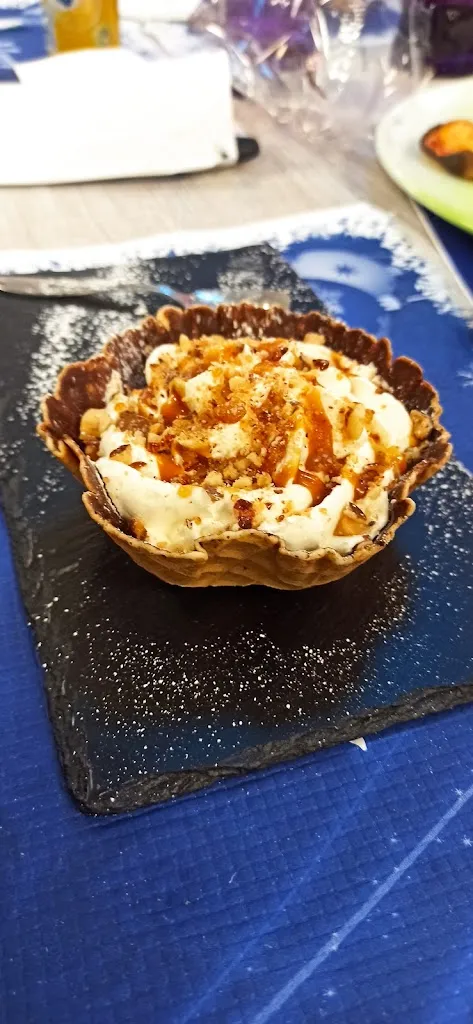 Menu_Pizzeria Del Borgo_Borgo di Terzo_image_8