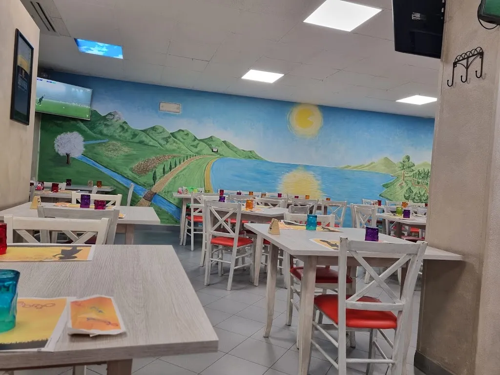 Nadia Elmi_Pizzeria Del Borgo_Borgo di Terzo_review