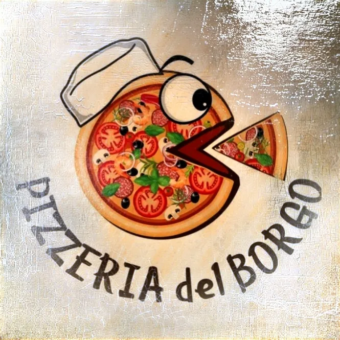 Pizzeria Del Borgo_Borgo di Terzo_slider_image_3