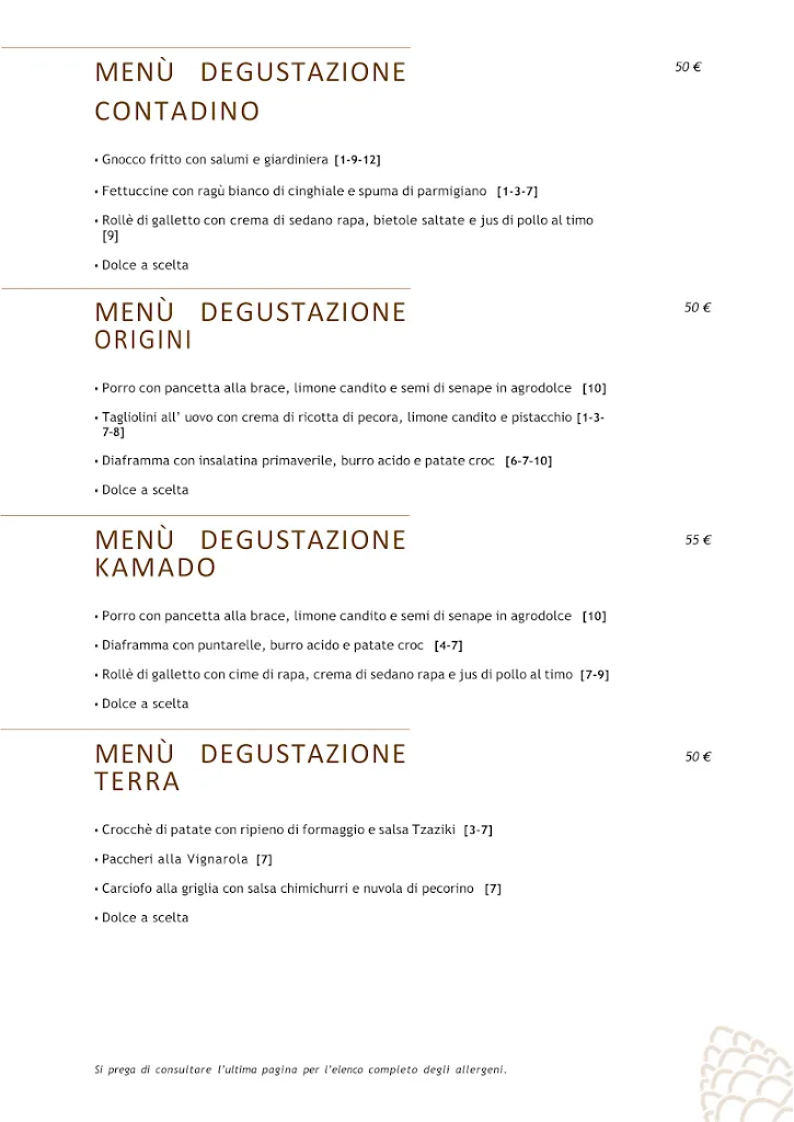 Menu_Talìa Ristorante_Borgo di Terzo_image_1