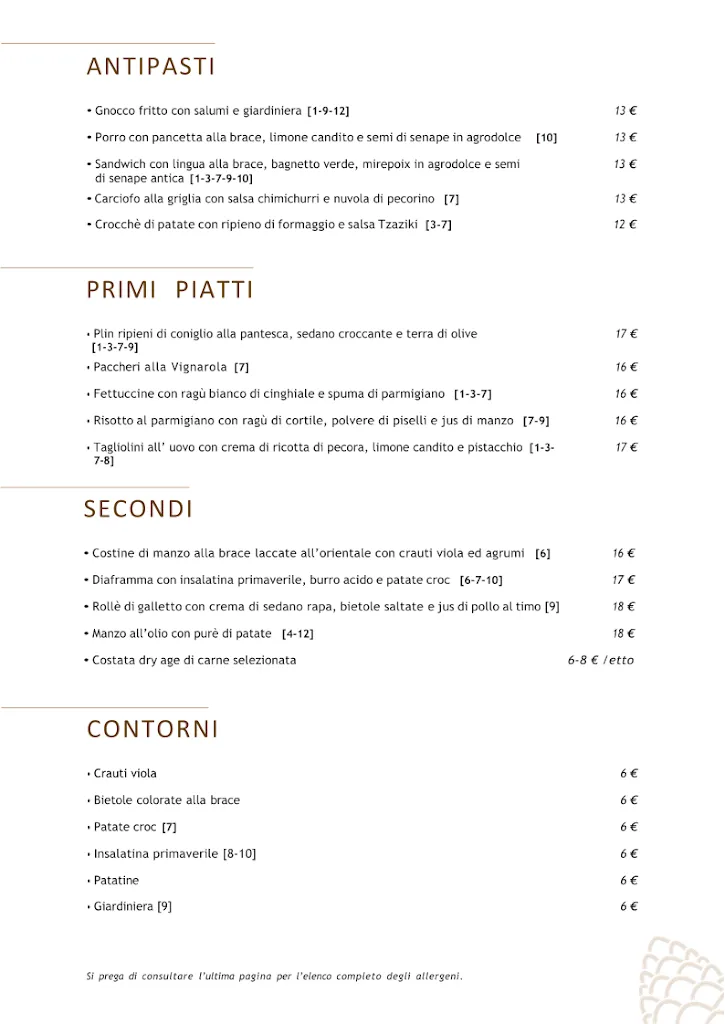 Menu_Talìa Ristorante_Borgo di Terzo_image_2