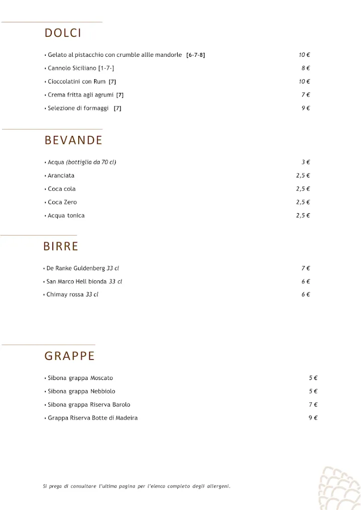 Menu_Talìa Ristorante_Borgo di Terzo_image_3