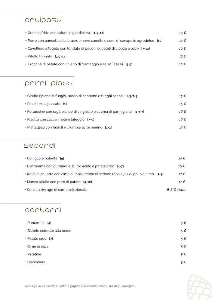 Menu_Talìa Ristorante_Borgo di Terzo_image_4