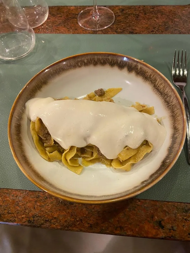 Menu_Talìa Ristorante_Borgo di Terzo_image_5