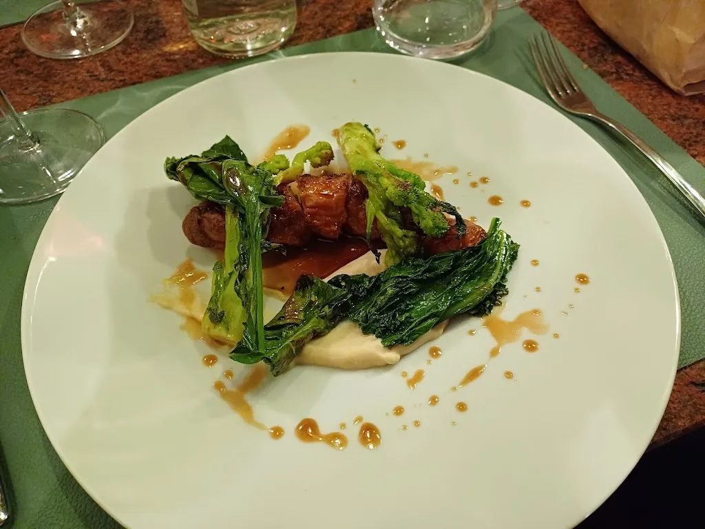 Menu_Talìa Ristorante_Borgo di Terzo_image_6