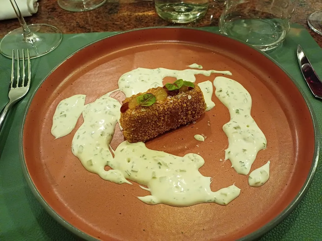 Menu_Talìa Ristorante_Borgo di Terzo_image_7