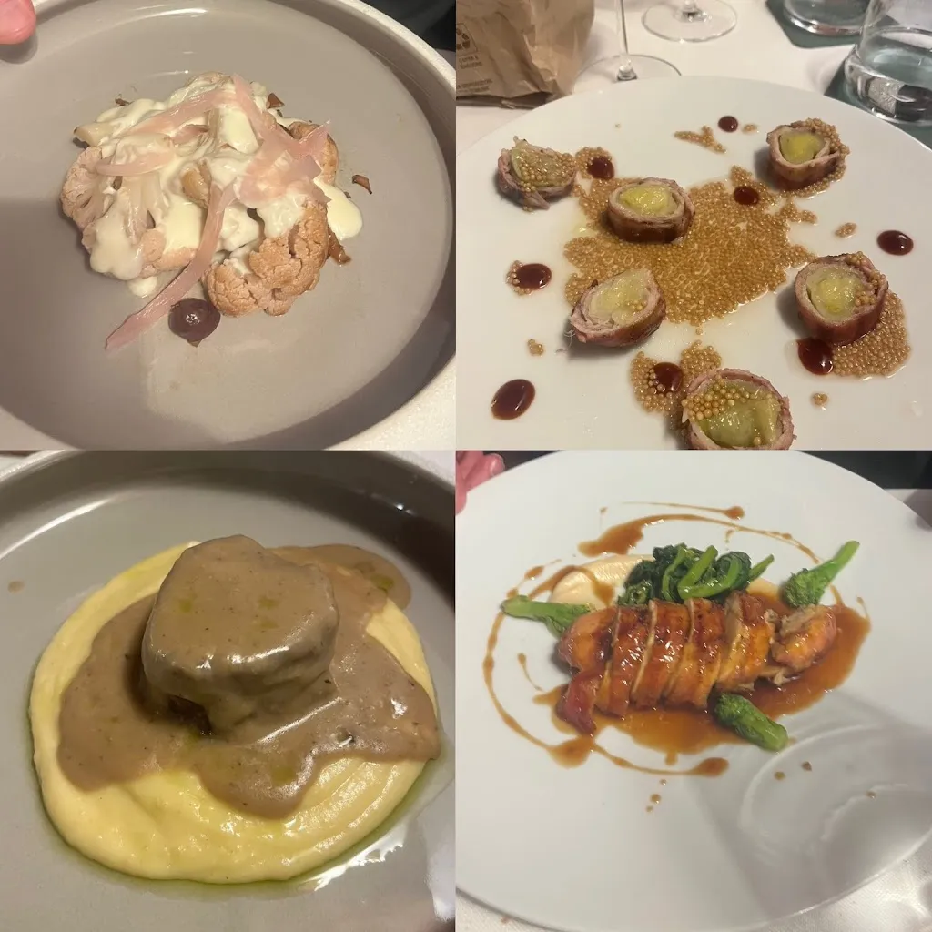 Talìa Ristorante_Borgo di Terzo_slider_image_2