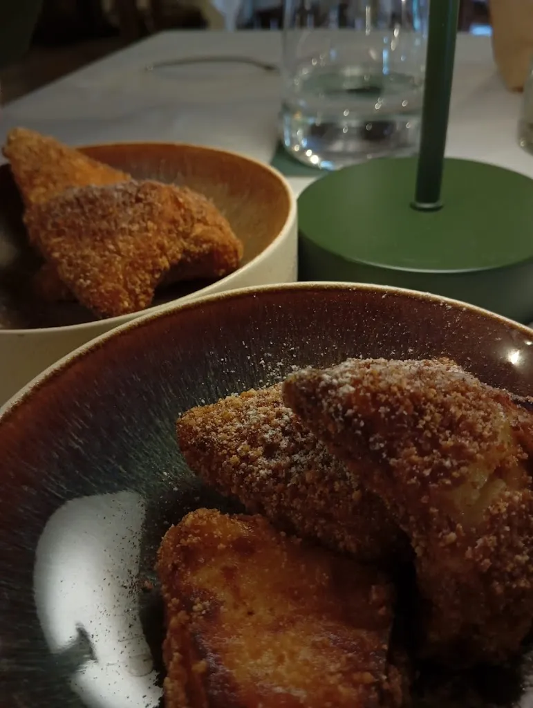 Talìa Ristorante_Borgo di Terzo_slider_image_3