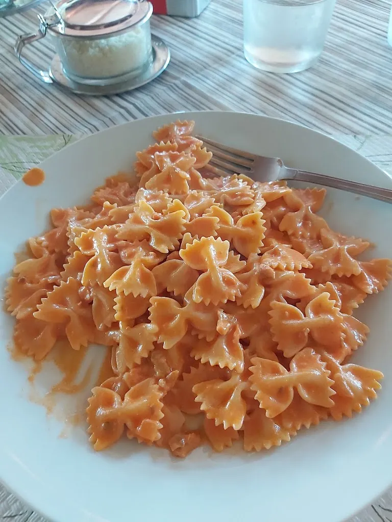 Menu_Grill House Pub Cafè Trattoria Ristorante_Borghetto Lodigiano_image_2