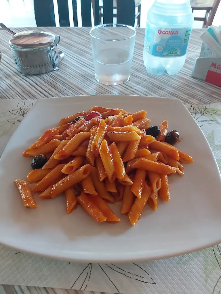 Menu_Grill House Pub Cafè Trattoria Ristorante_Borghetto Lodigiano_image_3