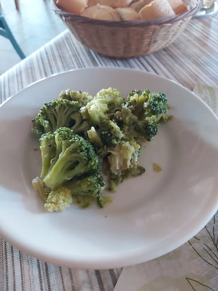 Menu_Grill House Pub Cafè Trattoria Ristorante_Borghetto Lodigiano_image_5