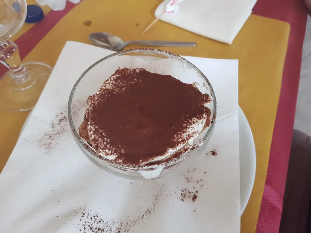 Menu_Grill House Pub Cafè Trattoria Ristorante_Borghetto Lodigiano_image_6