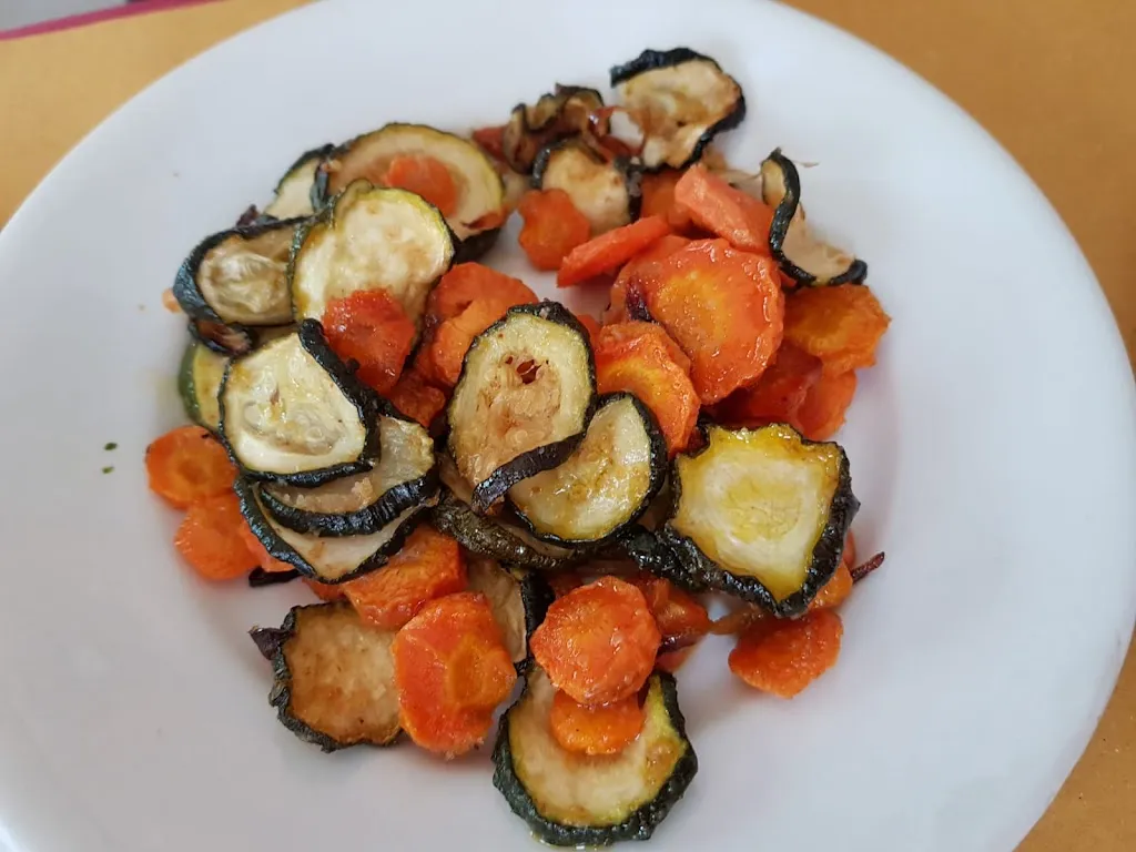 Menu_Grill House Pub Cafè Trattoria Ristorante_Borghetto Lodigiano_image_7