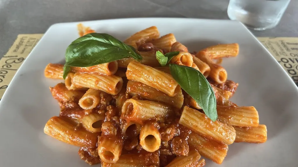 Menu_Grill House Pub Cafè Trattoria Ristorante_Borghetto Lodigiano_image_8