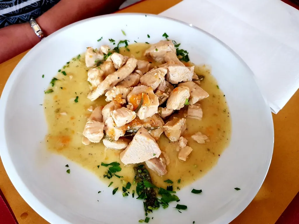 Menu_Grill House Pub Cafè Trattoria Ristorante_Borghetto Lodigiano_image_9