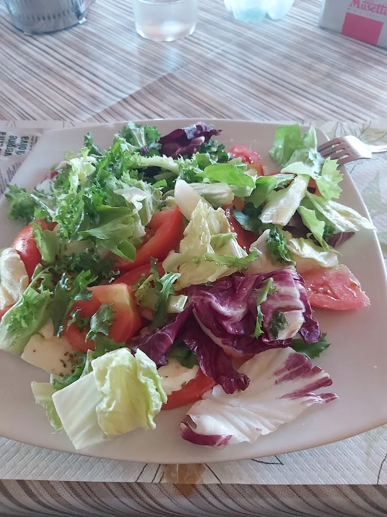 Roberto Rossi_Grill House Pub Cafè Trattoria Ristorante_Borghetto Lodigiano_review