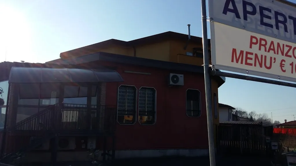 Fim Fus_Grill House Pub Cafè Trattoria Ristorante_Borghetto Lodigiano_review