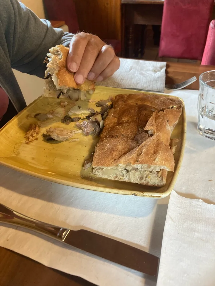 Menu_Antico Forno Flamini S.a.s. Pasticceria_Valtournenche_image_1