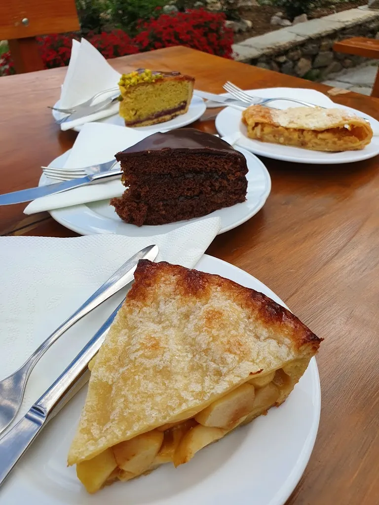 Menu_Antico Forno Flamini S.a.s. Pasticceria_Valtournenche_image_2